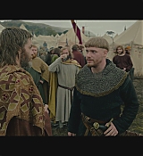 CPN-OutlawKingScreencaptures_0066.jpg
