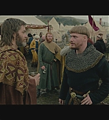 CPN-OutlawKingScreencaptures_0067.jpg