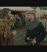 CPN-OutlawKingScreencaptures_0068.jpg