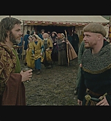CPN-OutlawKingScreencaptures_0069.jpg
