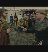 CPN-OutlawKingScreencaptures_0070.jpg