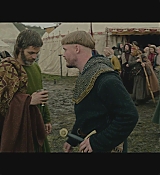 CPN-OutlawKingScreencaptures_0071.jpg