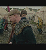 CPN-OutlawKingScreencaptures_0072.jpg