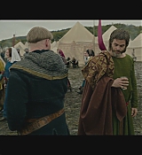 CPN-OutlawKingScreencaptures_0073.jpg