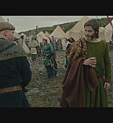 CPN-OutlawKingScreencaptures_0074.jpg