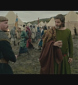 CPN-OutlawKingScreencaptures_0075.jpg