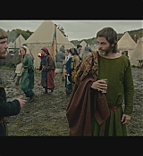 CPN-OutlawKingScreencaptures_0076.jpg