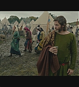 CPN-OutlawKingScreencaptures_0077.jpg