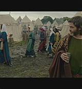 CPN-OutlawKingScreencaptures_0078.jpg