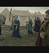 CPN-OutlawKingScreencaptures_0079.jpg