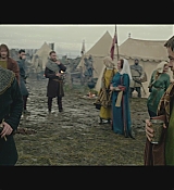 CPN-OutlawKingScreencaptures_0080.jpg