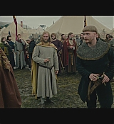 CPN-OutlawKingScreencaptures_0081.jpg