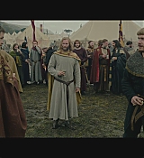 CPN-OutlawKingScreencaptures_0082.jpg