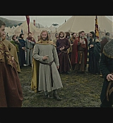 CPN-OutlawKingScreencaptures_0083.jpg