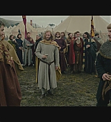 CPN-OutlawKingScreencaptures_0084.jpg