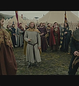 CPN-OutlawKingScreencaptures_0085.jpg