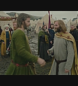 CPN-OutlawKingScreencaptures_0086.jpg