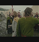 CPN-OutlawKingScreencaptures_0087.jpg