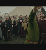CPN-OutlawKingScreencaptures_0088.jpg