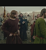 CPN-OutlawKingScreencaptures_0089.jpg