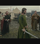 CPN-OutlawKingScreencaptures_0090.jpg