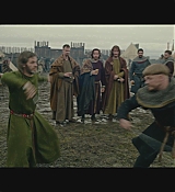 CPN-OutlawKingScreencaptures_0091.jpg