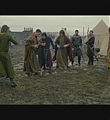 CPN-OutlawKingScreencaptures_0092.jpg