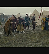 CPN-OutlawKingScreencaptures_0093.jpg
