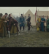 CPN-OutlawKingScreencaptures_0094.jpg
