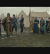 CPN-OutlawKingScreencaptures_0095.jpg
