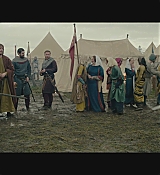 CPN-OutlawKingScreencaptures_0096.jpg