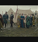 CPN-OutlawKingScreencaptures_0097.jpg