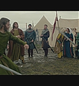 CPN-OutlawKingScreencaptures_0098.jpg