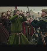CPN-OutlawKingScreencaptures_0099.jpg