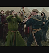 CPN-OutlawKingScreencaptures_0100.jpg