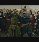 CPN-OutlawKingScreencaptures_0101.jpg