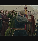 CPN-OutlawKingScreencaptures_0102.jpg