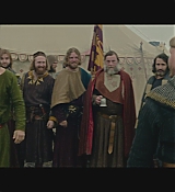 CPN-OutlawKingScreencaptures_0103.jpg