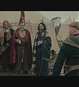 CPN-OutlawKingScreencaptures_0104.jpg