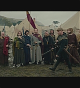 CPN-OutlawKingScreencaptures_0105.jpg