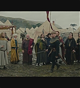 CPN-OutlawKingScreencaptures_0106.jpg