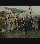 CPN-OutlawKingScreencaptures_0107.jpg