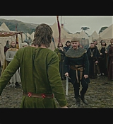 CPN-OutlawKingScreencaptures_0108.jpg