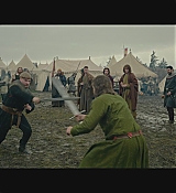 CPN-OutlawKingScreencaptures_0109.jpg