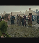 CPN-OutlawKingScreencaptures_0110.jpg