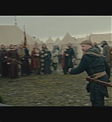 CPN-OutlawKingScreencaptures_0111.jpg