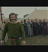 CPN-OutlawKingScreencaptures_0112.jpg