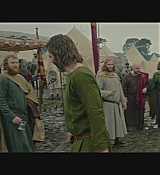CPN-OutlawKingScreencaptures_0113.jpg