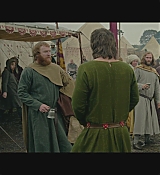 CPN-OutlawKingScreencaptures_0114.jpg