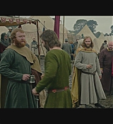 CPN-OutlawKingScreencaptures_0115.jpg
